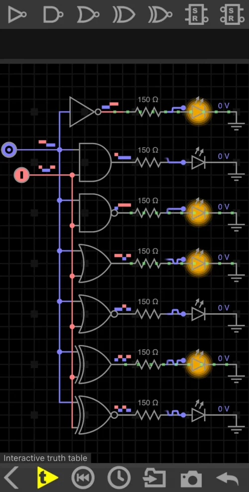 EveryCircuit
