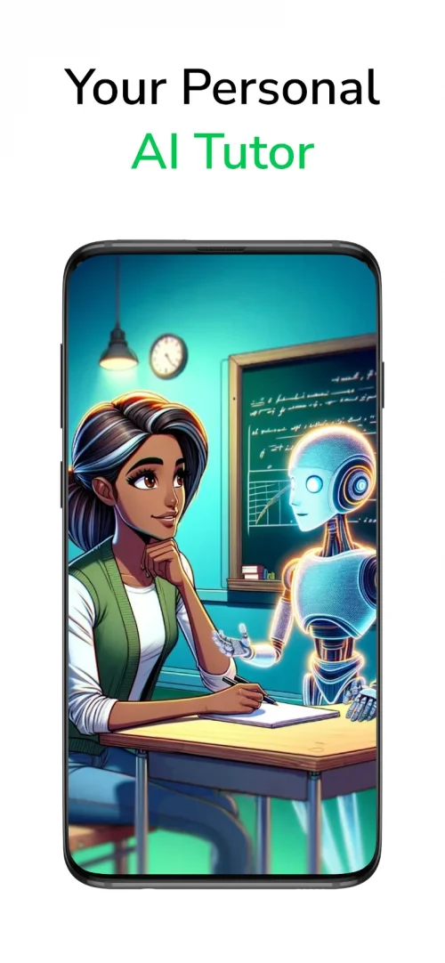 Fully Fluent – Learn Languages