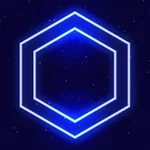 Geometry Survivor