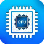 Phone Check: CPU & WiFi Master
