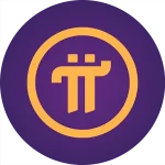 Pi Network