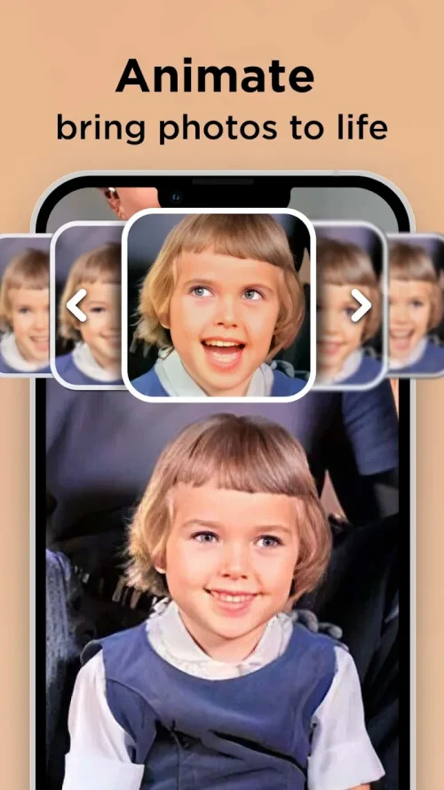 Pixelup – AI Photo Enhancer