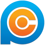 Radio Online – PCRADIO