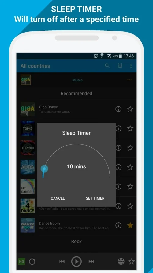 Radio Online – PCRADIO