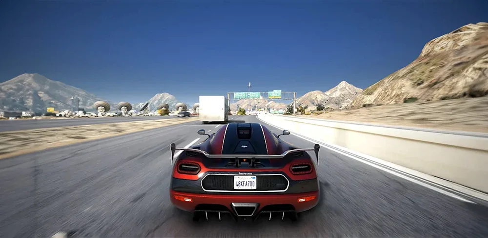 Real Car Dealership auto Games