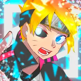 Secret: Rinnegan / 奧義：輪迴眼