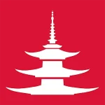 Shogun’s Curse