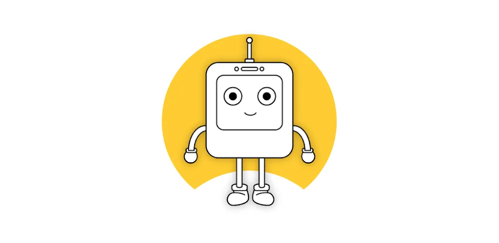 Tooly – All In One Tool Box