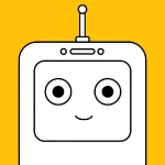 Tooly – All In One Tool Box