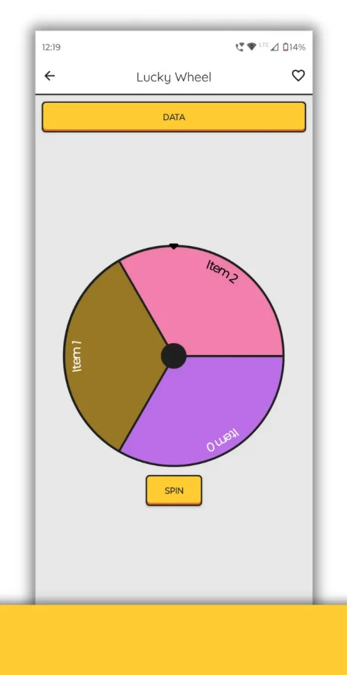 Tooly – All In One Tool Box