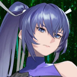 Muv-Luv: Dimensions (マブラヴ：ディメンションズ)