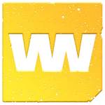 Wall World