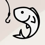 When to Fish – Fishing App