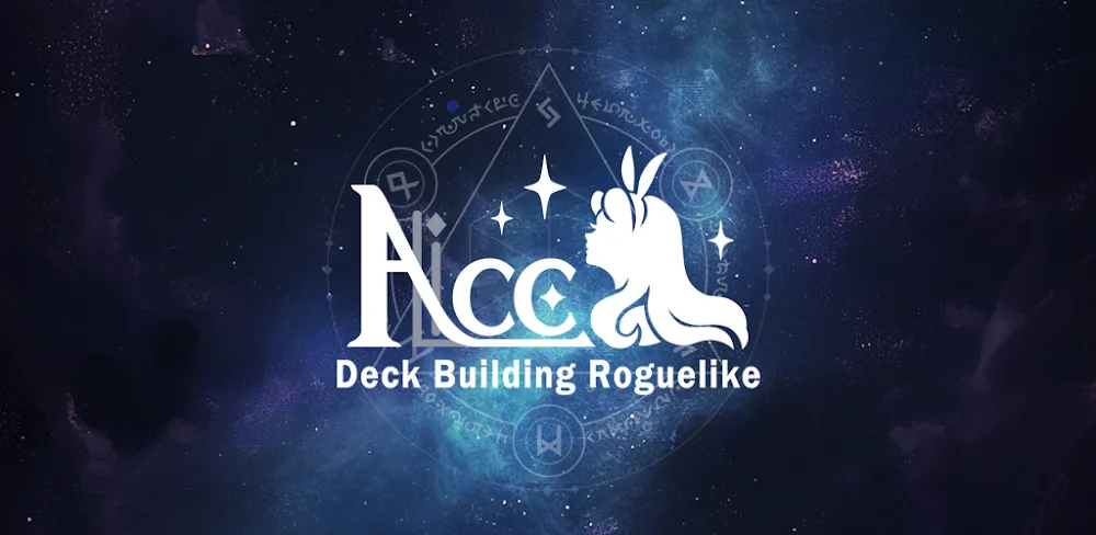 ACE : Alice Card Episode