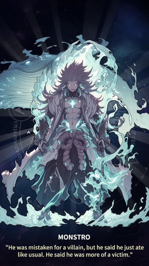ACE : Alice Card Episode