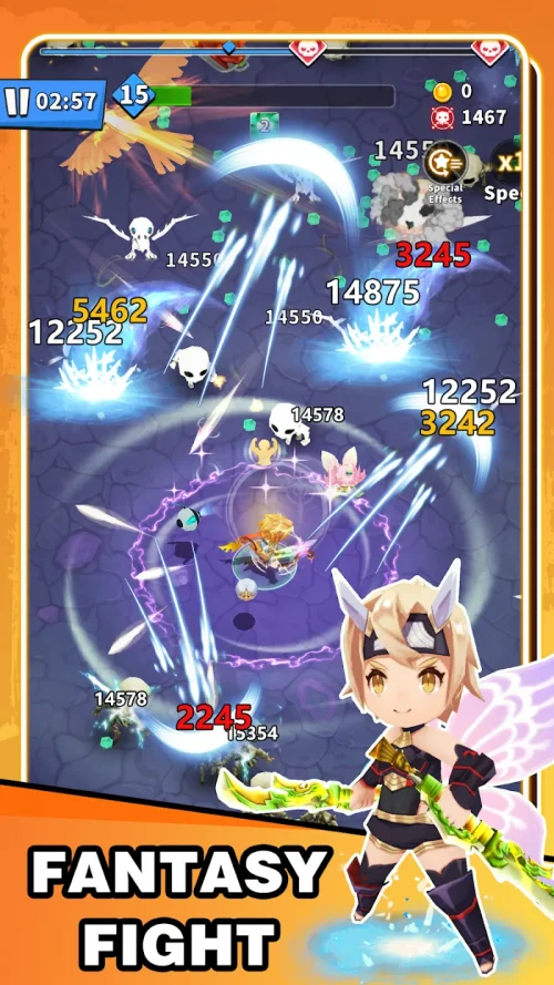 Brawl Crack