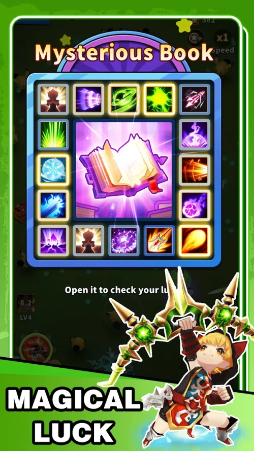 Brawl Crack