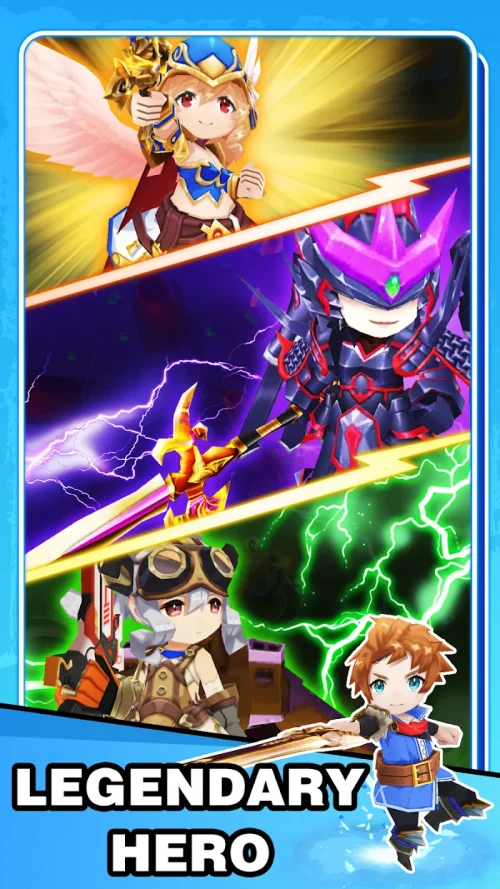 Brawl Crack