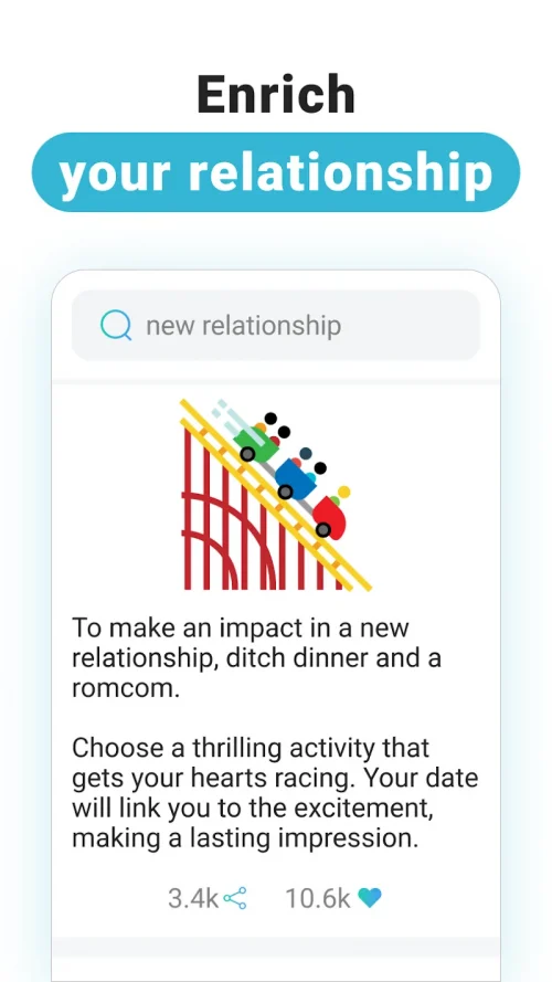 BringHacks: Micro Learning