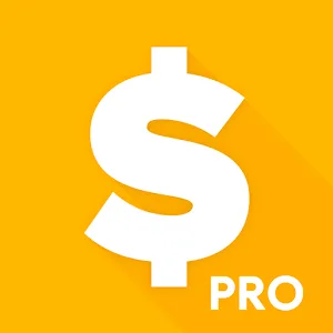 Centi PRO – Currency Converter