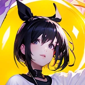 Clash Of Thrones : Journey