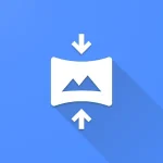 Compress Image – MB to KB