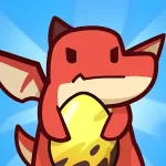 Dragon Trainer – Idle TD