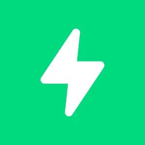 Electron: battery health info