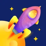 Fast VPN Pro – Secure Service
