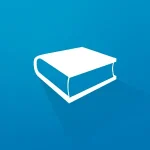 Fddb – Calorie Counter & Diet