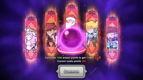 Gungoon.io