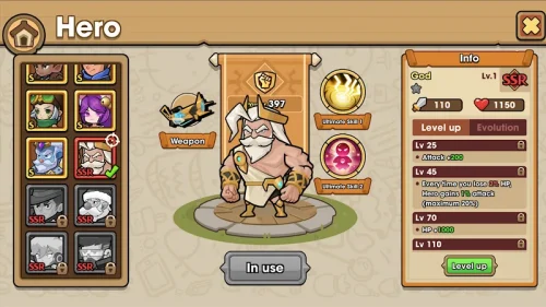 Gungoon.io