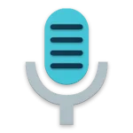 Hi-Q MP3 Voice Recorder (Pro)