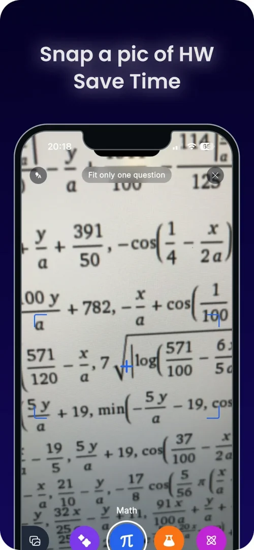 Knowunity: AI Study Helper