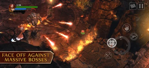Lara Croft: Guardian of Light