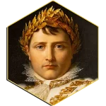 Napoleon’s Eagles