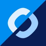 OneMax (You) –  Icon Pack