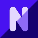 OnePro (You) – Icon Pack