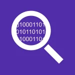 PCAPdroid – network monitor