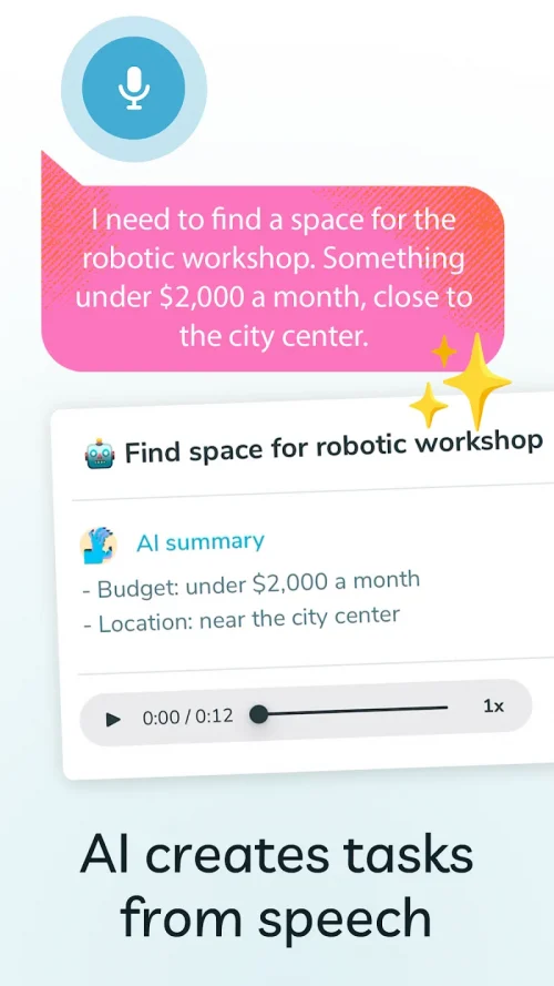 Ping: AI To-Do List & Planner