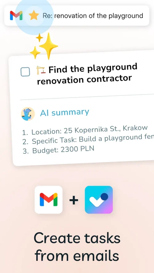 Ping: AI To-Do List & Planner