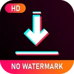 SnapTick – Download Video TT
