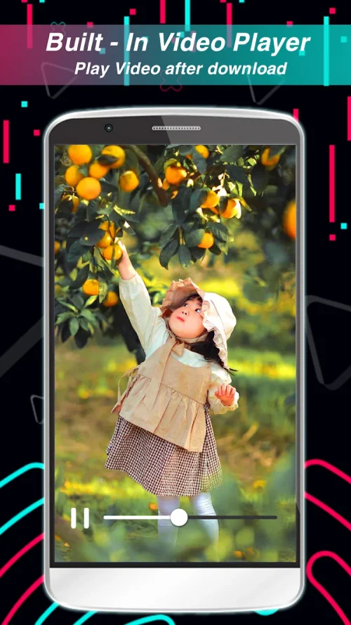 SnapTick – Download Video TT