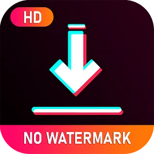 SnapTick – Download Video TT