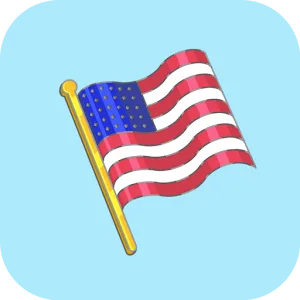 The People’s House