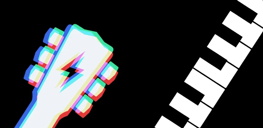 Timbro – Guitar & Piano
