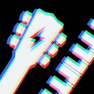 Timbro – Guitar & Piano