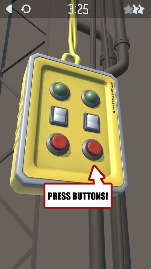 Turn It On!