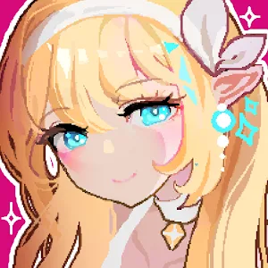 Lost Temple / 로스트 템플