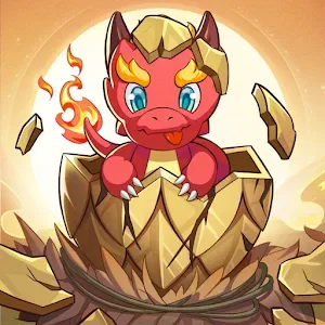 Dandan Kyushu Tour / 蛋蛋九州行